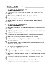 Uhu-Test-Seite-1.pdf